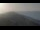 Webcam in Gulf Breeze, Florida, 315.4 km