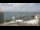 Webcam in Gulf Breeze, Florida, 118.1 mi away