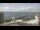 Webcam in Gulf Breeze, Florida, 280.1 km entfernt