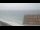 Webcam in Gulf Breeze, Florida, 5.9 km