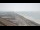 Webcam in Gulf Breeze, Floride, 244.5 km