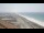 Webcam in Gulf Breeze, Floride, 85.2 km