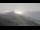 Webcam in Gulf Breeze, Florida, 233.2 km