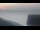 Webcam in Gulf Breeze, Florida, 246 km entfernt