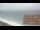 Webcam in Gulf Breeze, Florida, 194 km
