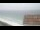Webcam in Gulf Breeze, Florida, 24.9 mi away