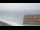 Webcam in Gulf Breeze, Florida, 8.3 mi away