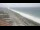 Webcam in Gulf Breeze, Florida, 14.8 mi away