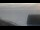 Webcam in Gulf Breeze, Florida, 246 km