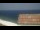 Webcam in Gulf Breeze, Florida, 149.7 mi away