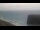 Webcam in Gulf Breeze, Floride, 246 km