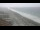 Webcam in Gulf Breeze, Florida, 118.6 mi away