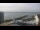 Webcam in Gulf Breeze, Florida, 13.2 mi away