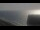 Webcam in Gulf Breeze, Florida, 290.3 km
