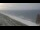 Webcam in Gulf Breeze, Florida, 21.1 km entfernt