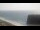 Webcam in Gulf Breeze, Florida, 290.3 km entfernt