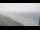 Webcam in Gulf Breeze, Florida, 54.7 km