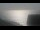 Webcam in Gulf Breeze, Florida, 360.9 km