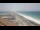Webcam in Gulf Breeze, Floride, 5.4 km