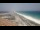 Webcam in Gulf Breeze, Floride, 261.9 km
