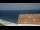 Webcam in Gulf Breeze, Florida, 38.4 mi away