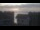 Webcam in Gulf Breeze, Florida, 136.4 mi away