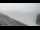Webcam in Gulf Breeze, Florida, 21.1 km