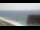 Webcam in Gulf Breeze, Florida, 91 mi away