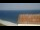 Webcam in Gulf Breeze, Florida, 118.6 mi away