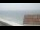 Webcam in Gulf Breeze, Florida, 113.9 mi away