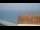 Webcam in Gulf Breeze, Florida, 45.9 km