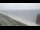 Webcam in Gulf Breeze, Florida, 275.6 km