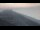 Webcam in Gulf Breeze, Florida, 38.4 mi away