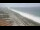 Webcam in Gulf Breeze, Florida, 38.4 mi away