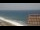 Webcam in Gulf Breeze, Florida, 178.2 km entfernt