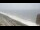Webcam in Gulf Breeze, Florida, 8.1 mi away