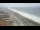 Webcam in Gulf Breeze, Florida, 99.5 km