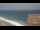 Webcam in Gulf Breeze, Florida, 8.3 mi away