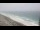 Webcam in Gulf Breeze, Florida, 112.3 mi away