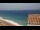 Webcam in Gulf Breeze, Florida, 23.9 mi away
