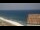 Webcam in Gulf Breeze, Florida, 17.7 mi away