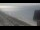 Webcam in Gulf Breeze, Florida, 24.9 mi away