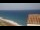 Webcam in Gulf Breeze, Florida, 13.2 mi away