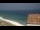 Webcam in Gulf Breeze, Florida, 45.9 km