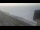 Webcam in Gulf Breeze, Florida, 139.2 mi away