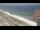 Webcam in Gulf Breeze, Florida, 118.6 mi away