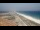 Webcam in Gulf Breeze, Florida, 113.9 mi away