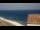 Webcam in Gulf Breeze, Florida, 21.6 km entfernt