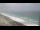 Webcam in Gulf Breeze, Florida, 38.4 mi away