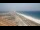 Webcam in Gulf Breeze, Florida, 136.4 mi away